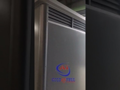 सीट शौचालय केबिन हाउस