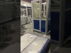 जीटी7 विधानसभा गार्ड हाउस