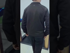 स्पीड गेट टर्नस्टाइल